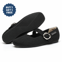 Ravule™ Elora Comfort Flat