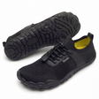 Ravule™ Rose Barefoot Shoes