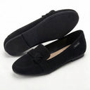 Ravule™ Marcay Slip-On Loafers