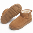 Ravule™ Alise Boots