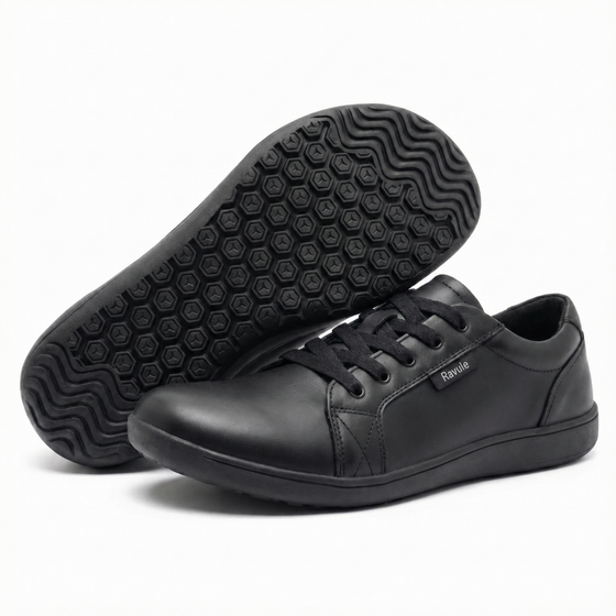 Ravule™ Oxford