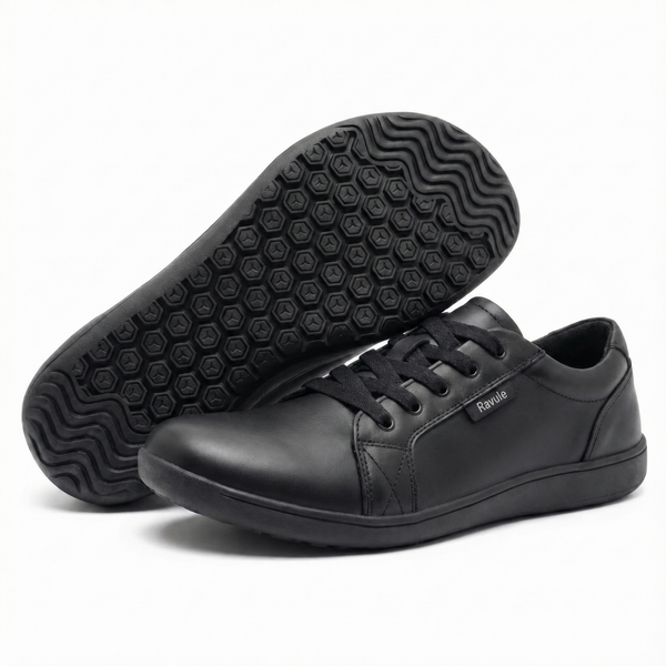 Ravule™ Oxford