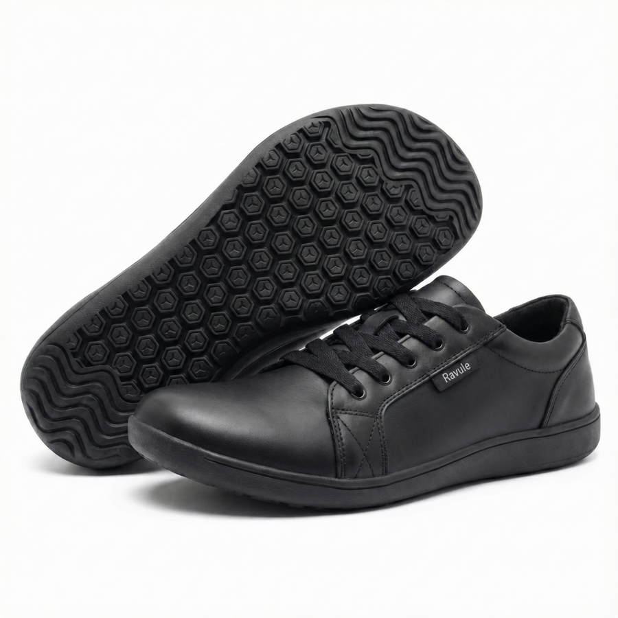 Ravule™ Oxford