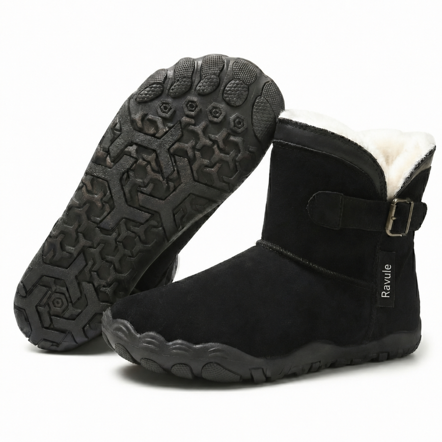 Ravule™ Alora Boots