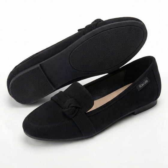 Ravule™ Marcay Slip-On Loafers