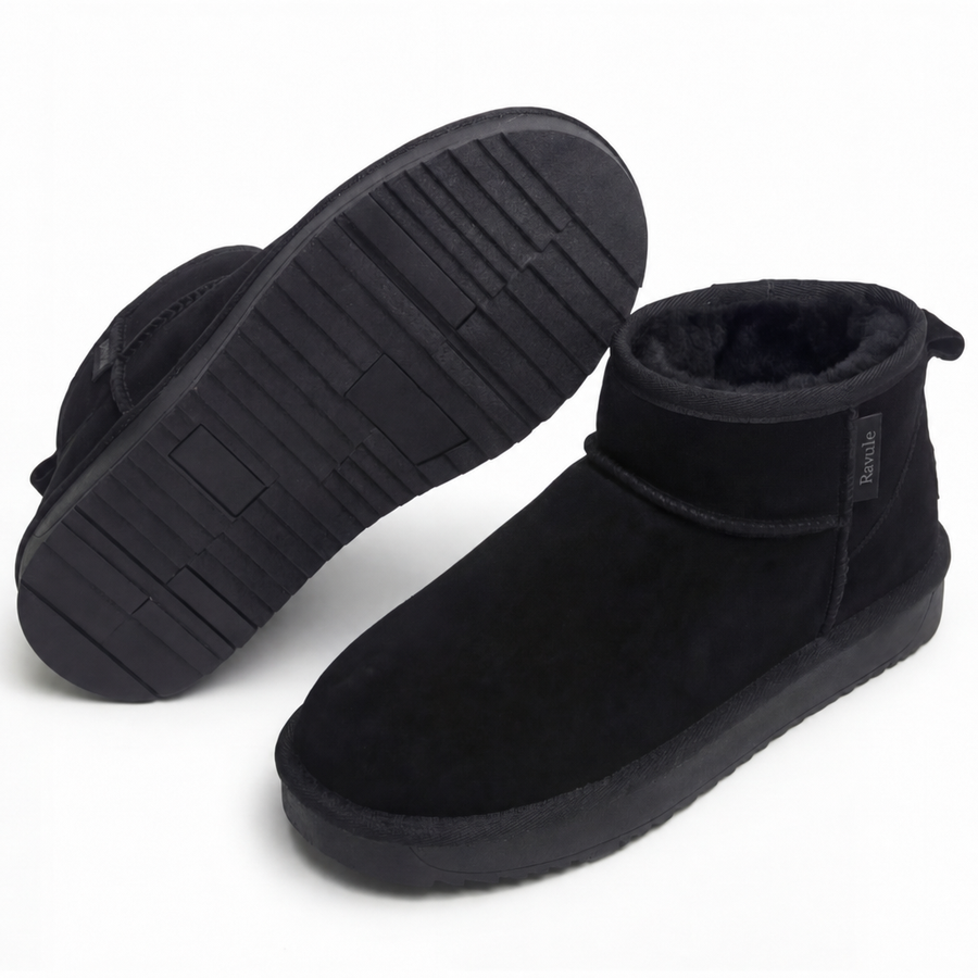Ravule™ Alise Boots