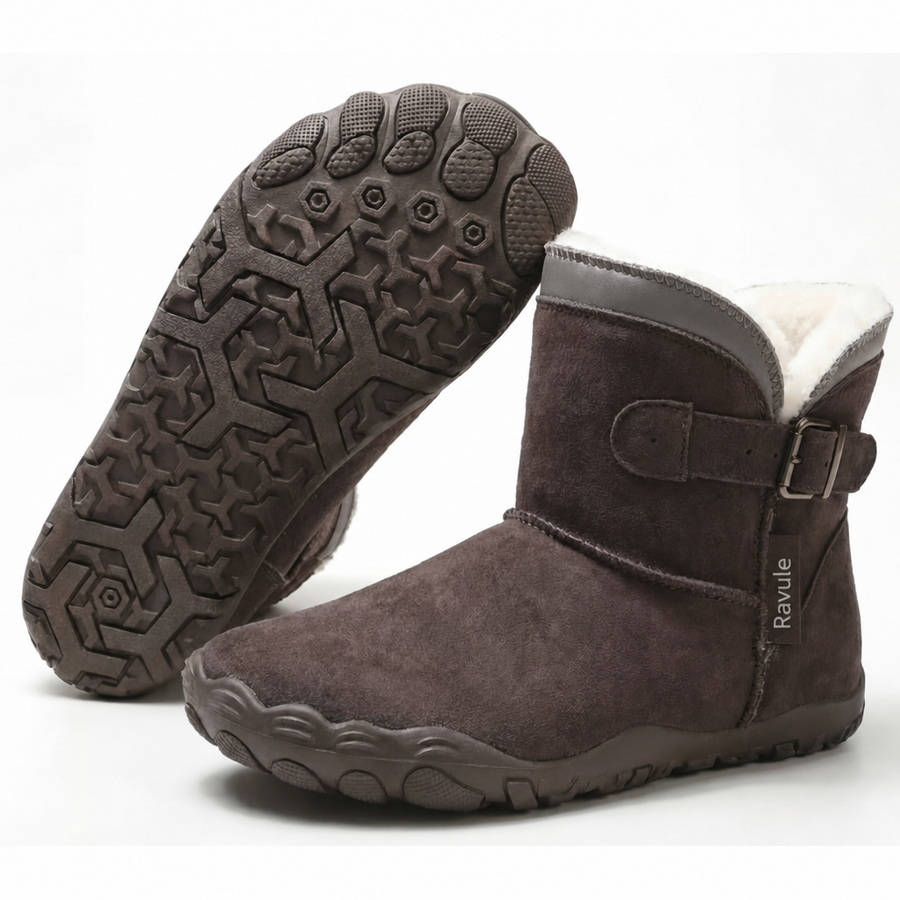 Ravule™ Alora Boots