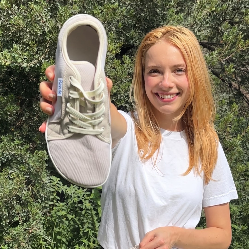 EXTRA WIDE DRESS SNEAKERS (33).png__PID:806259d0-5c3b-4601-9df6-bc3e6de6228c