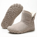 Ravule™ Alora Boots