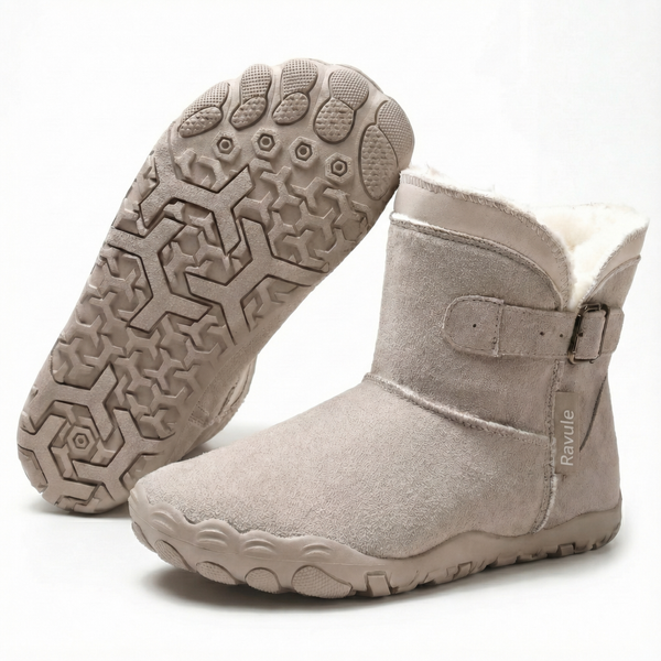 Ravule™ Alora Boots