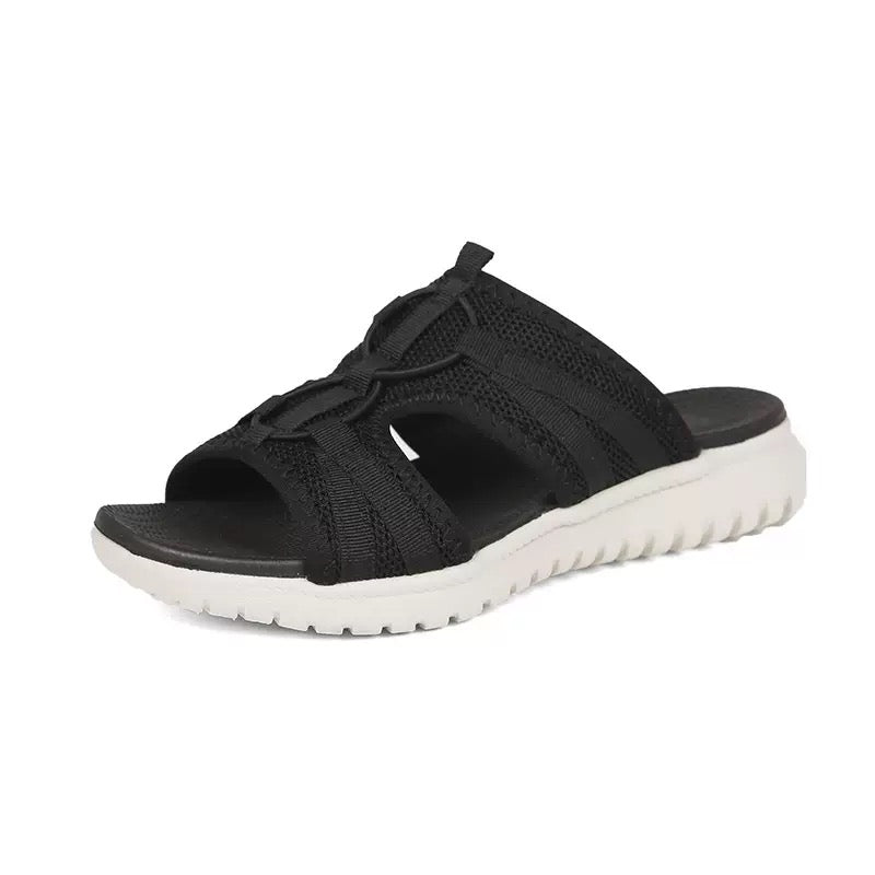 Ravule™ Thera Sandals