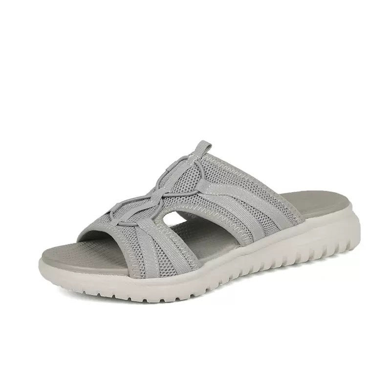 Ravule™ Thera Sandals