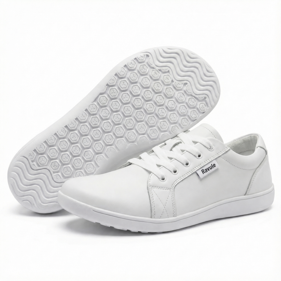Ravule™ Oxford