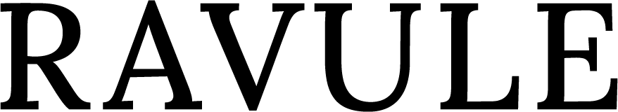 Ravule