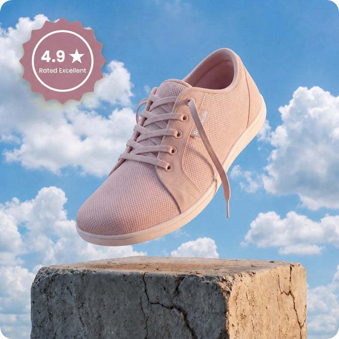 Ravule Shoes