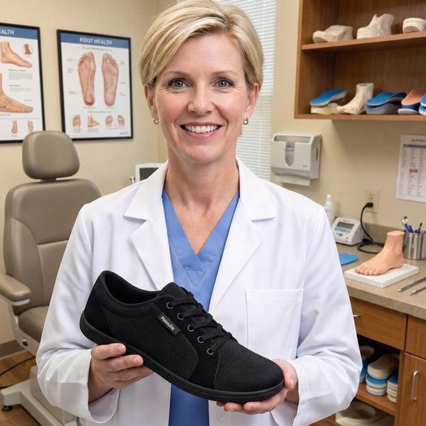 Dr. Marisa Renner